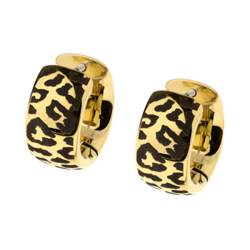 Ernstes Design, Creolen, E757